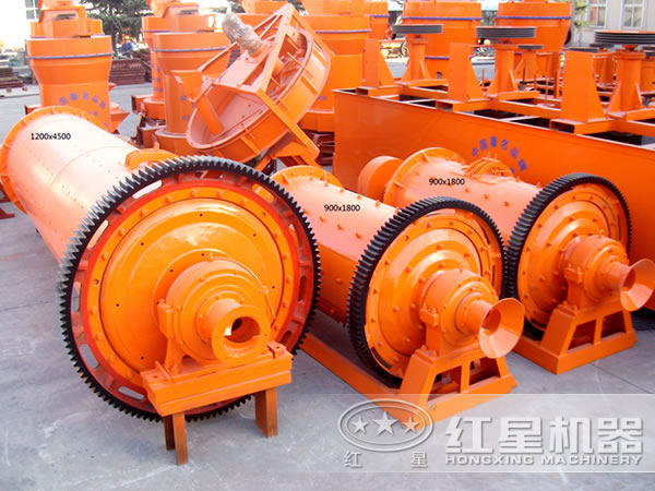 優(yōu)質(zhì)球磨機(jī)生產(chǎn)廠(chǎng)家 優(yōu)質(zhì)球磨機(jī)生產(chǎn)廠(chǎng)家