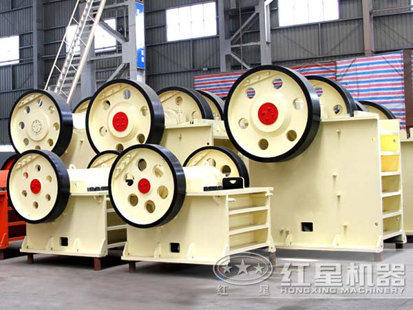 設備的多少種規格展現 設備的多少種規格展現