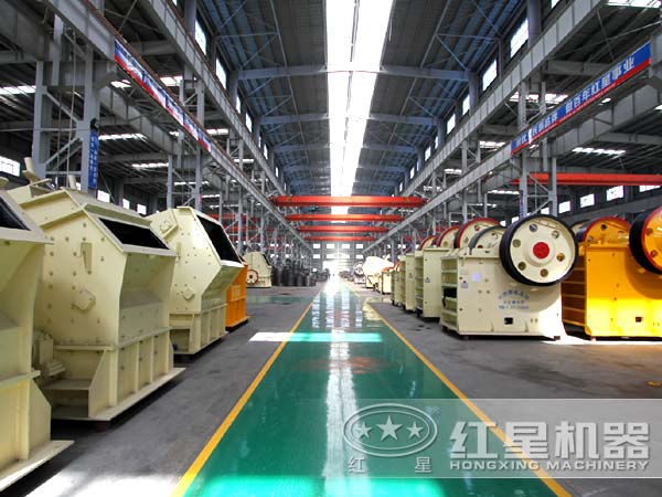 優質破碎設備生產廠家 優質破碎設備生產廠家