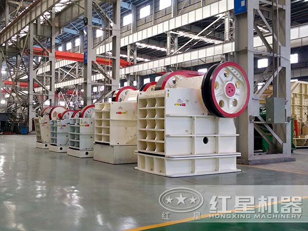 優質鄂式破碎機生產廠家 優質鄂式破碎機生產廠家