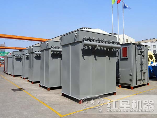 不同角度下的NE提升機(jī) 不同角度下的NE提升機(jī)