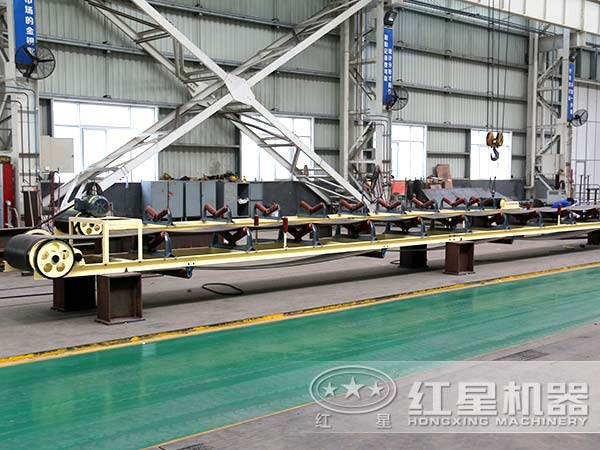 鏈式輸送機生產廠家 鏈式輸送機生產廠家