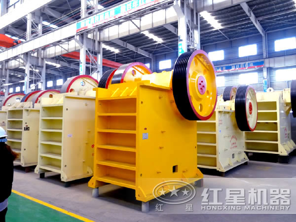 玄武巖破碎機生產廠家 玄武巖破碎機生產廠家