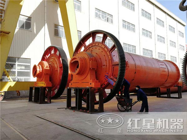 螢礦石球磨機生產廠家 螢礦石球磨機生產廠家