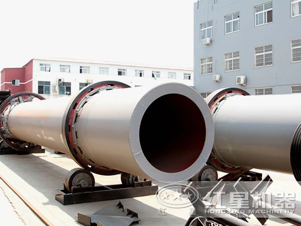 鋼渣烘干機生產廠家 鋼渣烘干機生產廠家