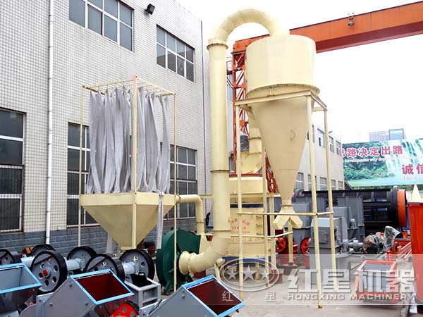 超細(xì)磨生產(chǎn)廠家 超細(xì)磨生產(chǎn)廠家