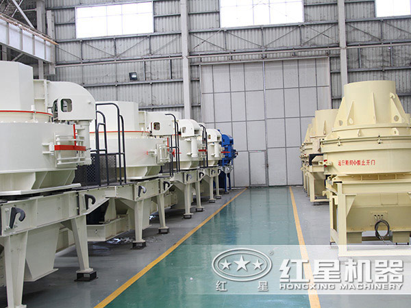 鐵礦石制砂機生產廠家 鐵礦石制砂機生產廠家