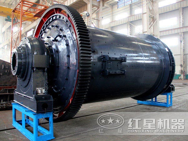 選鋅球磨機生產(chǎn)廠家 選鋅球磨機生產(chǎn)廠家