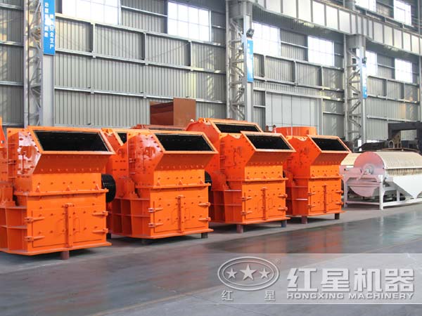 超細破碎機生產廠家 超細破碎機生產廠家