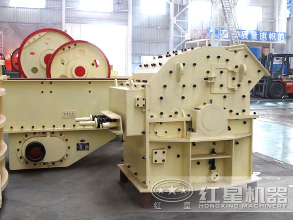 小型高產(chǎn)節(jié)能細(xì)碎機(jī) 小型高產(chǎn)節(jié)能細(xì)碎機(jī)