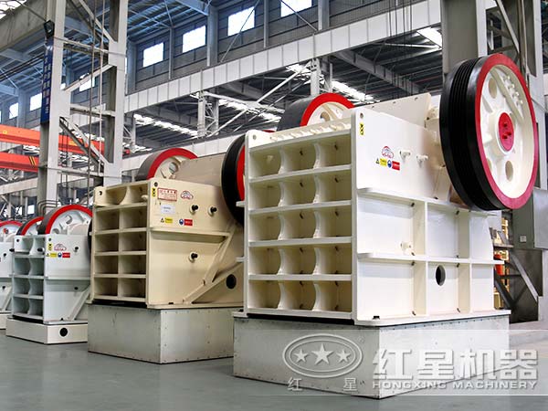 復擺鄂式破碎機廠家 復擺鄂式破碎機廠家