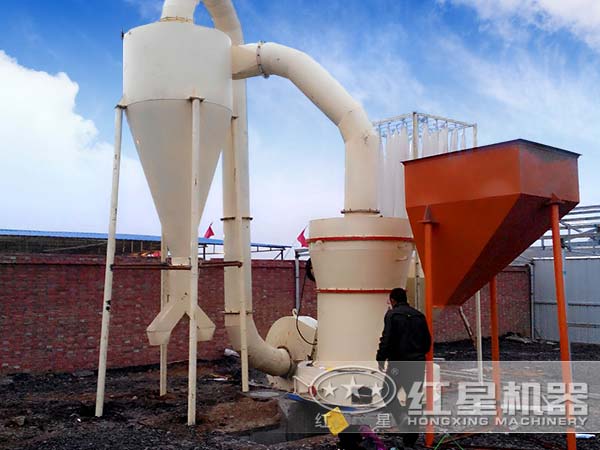 雷蒙磨價格 雷蒙磨價格