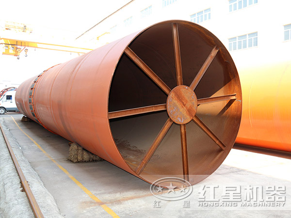 沙子烘干機廠家 沙子烘干機廠家