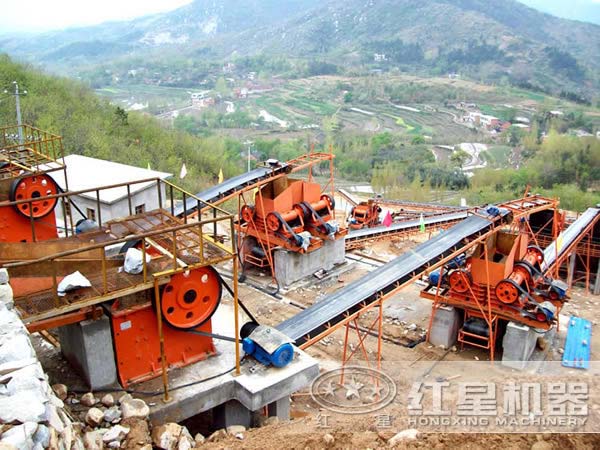 7.5kw破碎機 7.5kw破碎機