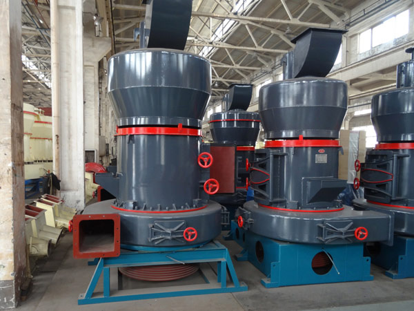 磨粉機廠家 磨粉機廠家