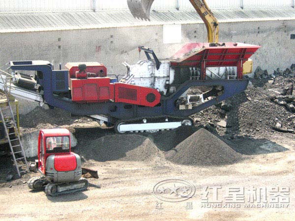 移動破轉(zhuǎn)場快 移動破轉(zhuǎn)場快