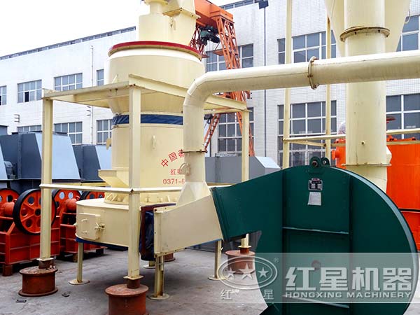 超細(xì)磨 超細(xì)磨