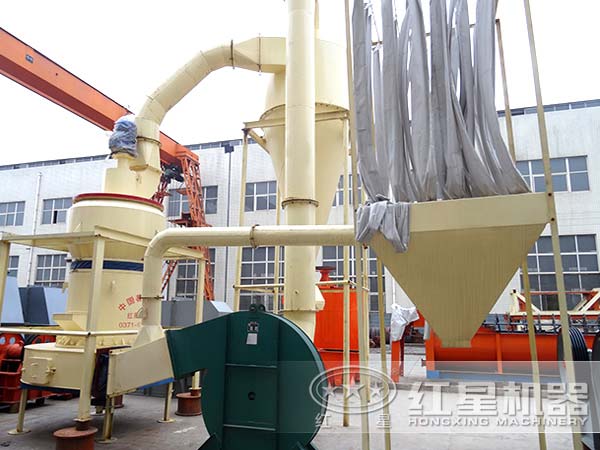 超細(xì)磨生產(chǎn)廠家 超細(xì)磨生產(chǎn)廠家