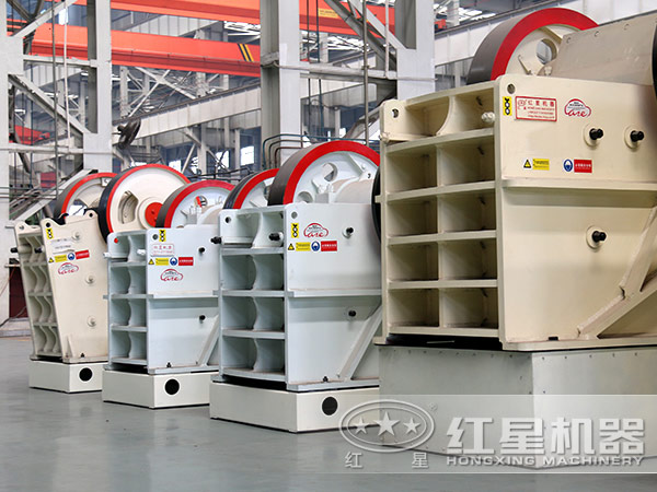 歐版鄂式破碎機廠家 歐版鄂式破碎機廠家