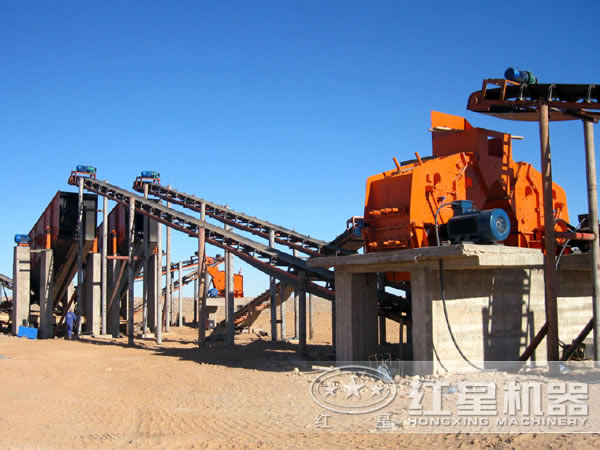 1214反擊破技術參數、報價