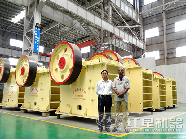 老客戶留影 老客戶留影