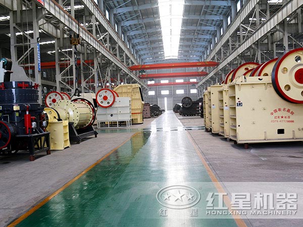 破石機生產廠家 破石機生產廠家