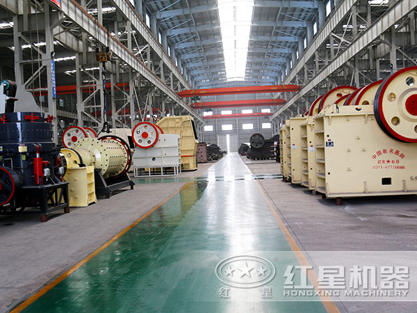 歐版顎式破碎機生產廠家 歐版顎式破碎機生產廠家