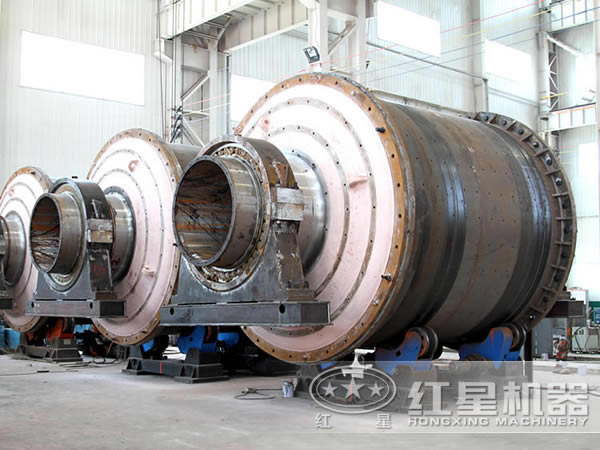 紅星棒式制砂機(jī)生產(chǎn)廠家 紅星棒式制砂機(jī)生產(chǎn)廠家