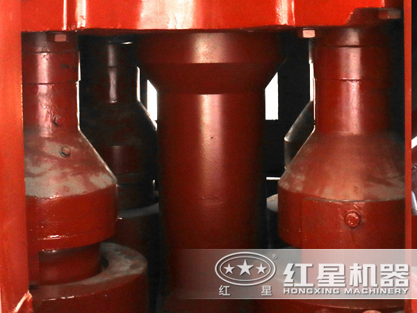4r雷蒙磨內部磨輥 4r雷蒙磨內部磨輥