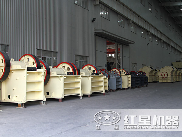 鋁礦石顎式破碎機生產廠家 鋁礦石顎式破碎機生產廠家