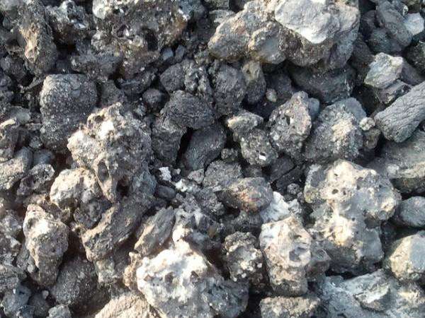 加工120目煤渣用雷蒙磨可以不？預(yù)期要花多少錢？