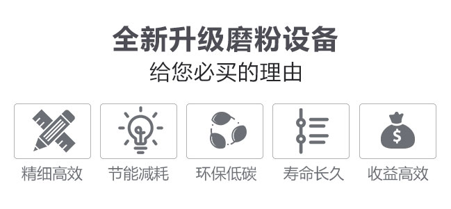 新版雷蒙磨優(yōu)勢展現 新版雷蒙磨優(yōu)勢展現