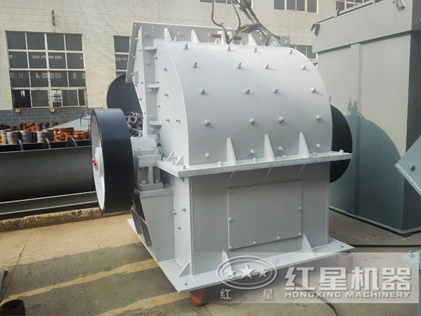 400/300錘破機背影圖 400/300錘破機背影圖