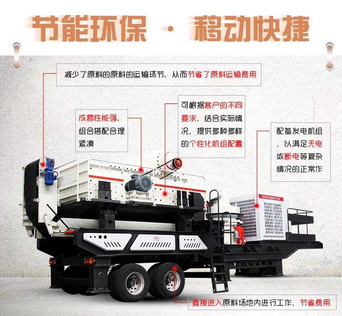 設備優(yōu)勢展現(xiàn) 設備優(yōu)勢展現(xiàn)