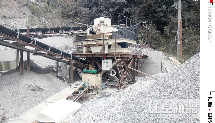 河北廊坊客戶作業現場 河北廊坊客戶作業現場