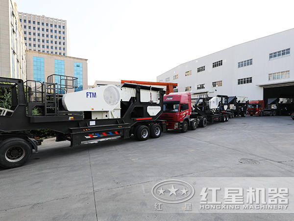 設(shè)備發(fā)貨圖 設(shè)備發(fā)貨圖