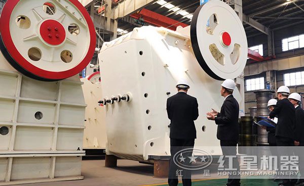 廣東汕頭客戶來廠考察參觀 廣東汕頭客戶來廠考察參觀