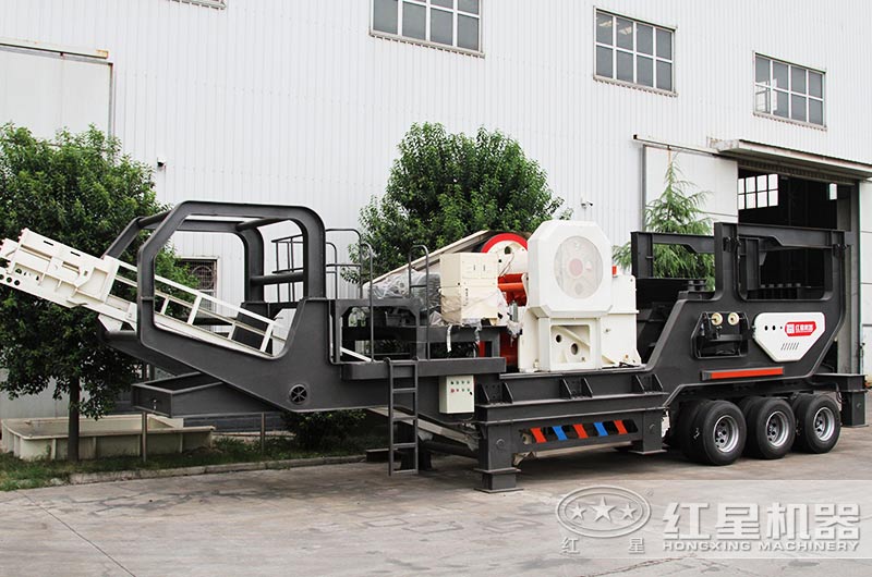 輪胎移動顎破 輪胎移動顎破