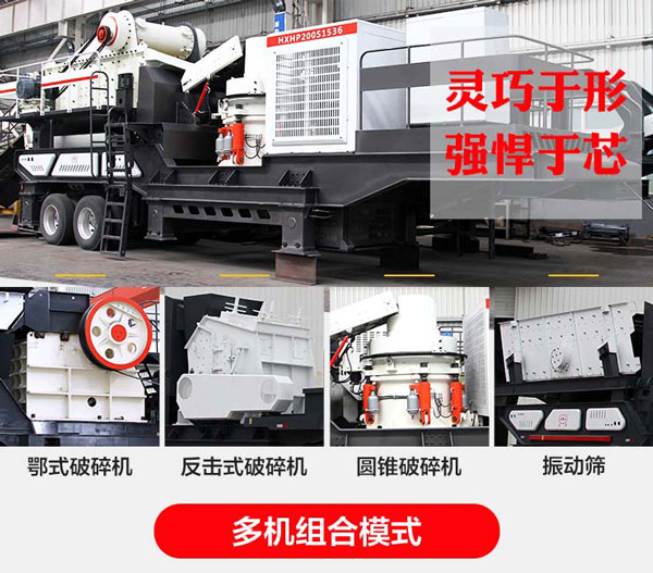 支持多種主機(jī)選搭 支持多種主機(jī)選搭