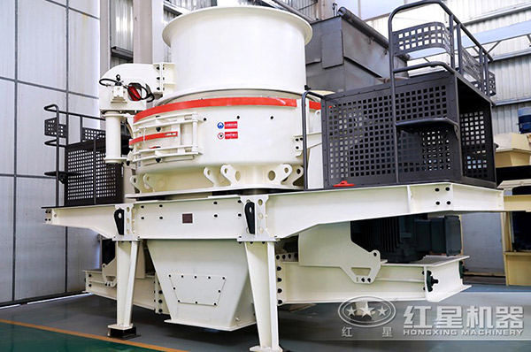 環保制沙機多少錢一套？求優質廠家推薦？