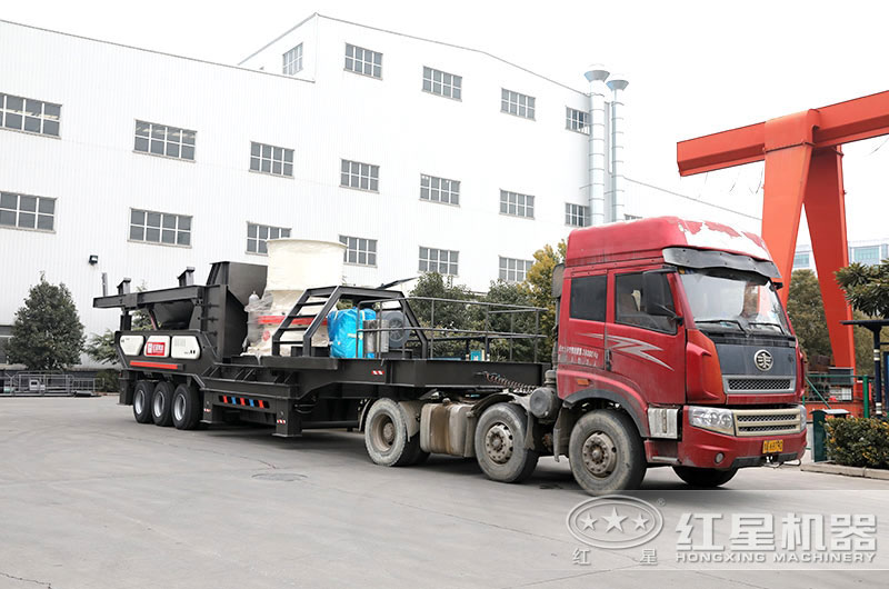 發貨現場拍攝 發貨現場拍攝