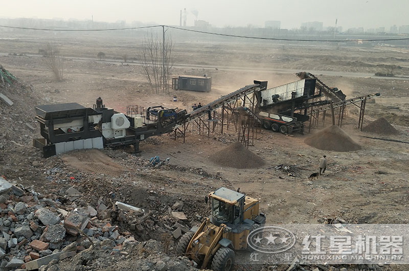 鄂破移動+反擊破移動 鄂破移動+反擊破移動