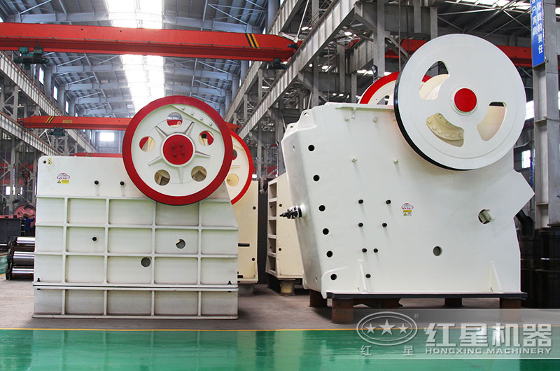 紅星鄂破生產廠家 紅星鄂破生產廠家