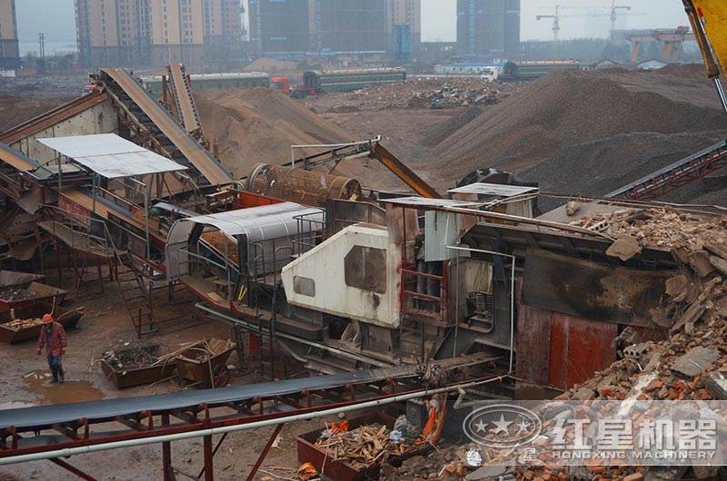 山東臨沂客戶生產(chǎn)現(xiàn)場 山東臨沂客戶生產(chǎn)現(xiàn)場