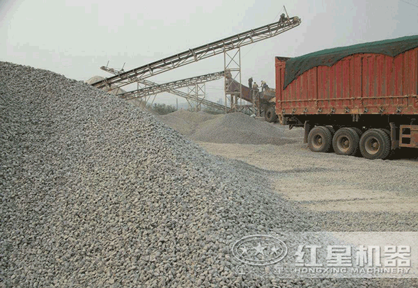 石料廠石子輸出 石料廠石子輸出