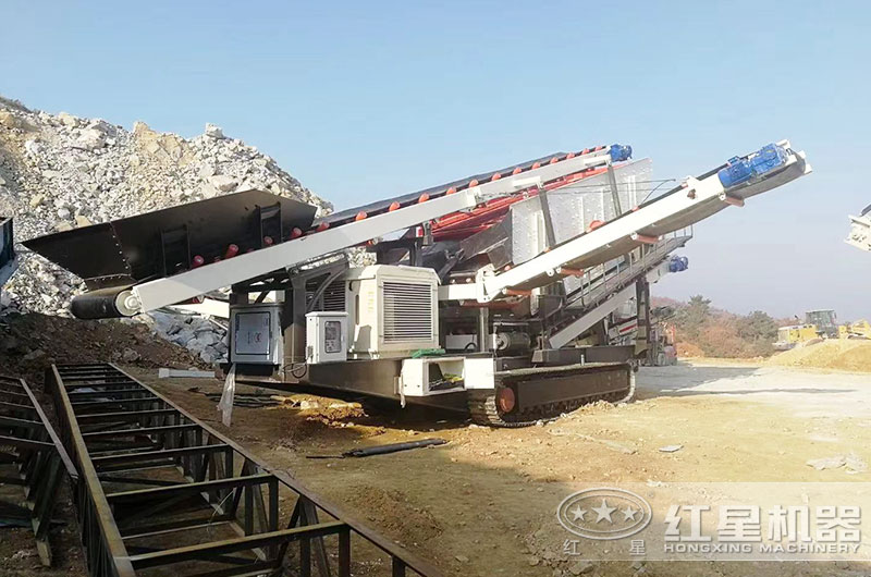 設(shè)備作業(yè)現(xiàn)場 設(shè)備作業(yè)現(xiàn)場