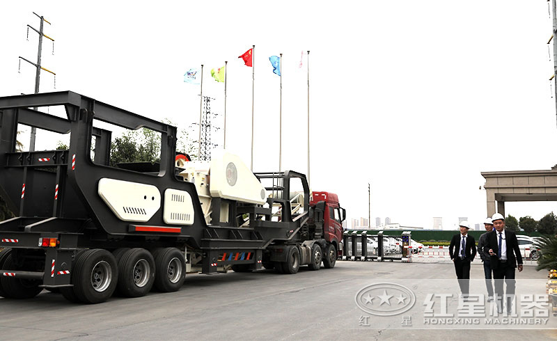 用戶來廠提貨 用戶來廠提貨