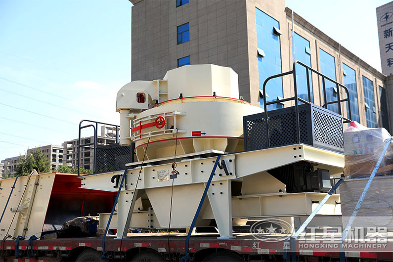 沖擊破發(fā)貨現(xiàn)場(chǎng) 沖擊破發(fā)貨現(xiàn)場(chǎng)