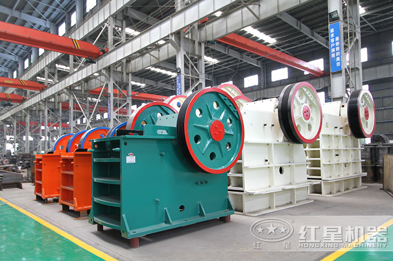 不同型號的碎煤機 不同型號的碎煤機