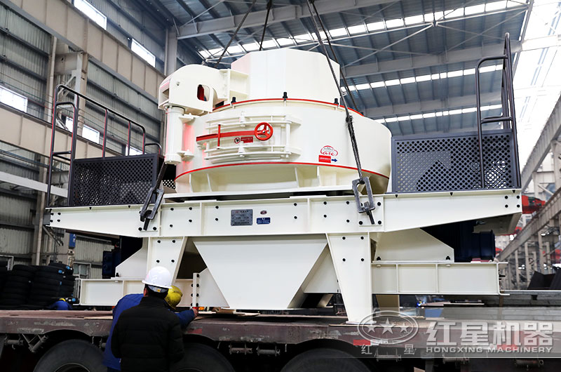 出砂效果好的砂石料破碎機是哪種？去哪買比較便宜？